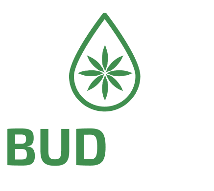 Budmed